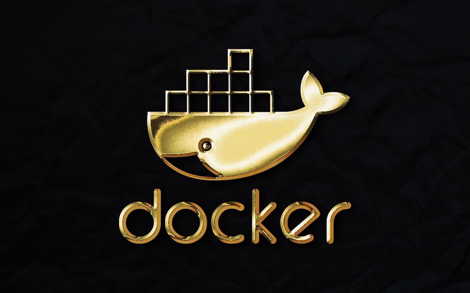 Generate compose file from docker container